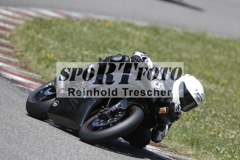 Archiv-2025/28 20.06.2025 PROMAX ADR/Gruppe rot/75